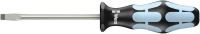 WERA 032005