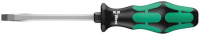 WERA 007670