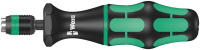 WERA 074720