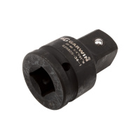 GARWIN 625825-34-1