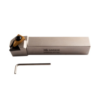 GARWIN 236910-25*22