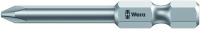 WERA 135531