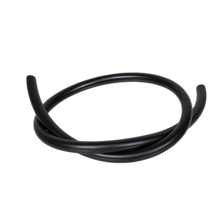 Licota AR-101650 - Шланг резиновый армированный 10мм х 1м (в бухте 50м)