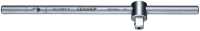 GEDORE 1871641