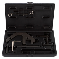 Набор для ремонта дизельных двигателей BMW M47, M57 (ATA-0522A)