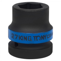KING TONY 853527M