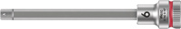 WERA 003036