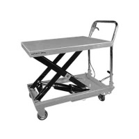 GARWIN GE-TL05