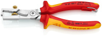 Knipex 1366180T