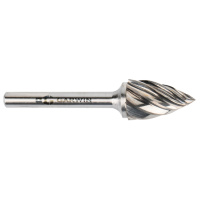GARWIN 900651-16*25*69