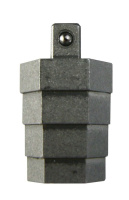 GEDORE 3038696