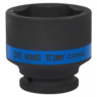 KING TONY 653555M