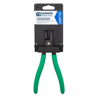 GARWIN 704037-170