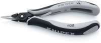 Knipex 3452130ESD