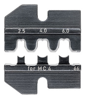 Knipex 974966