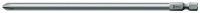WERA 059786