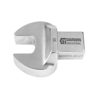 GARWIN 505570-30-27