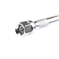 Удлинитель 1/2" 125 мм (AEB-H405)