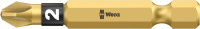 WERA 059902