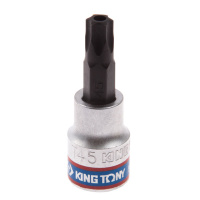 KING TONY 302745