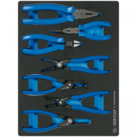 KING TONY 940207GPV02