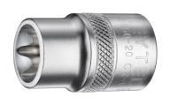 HEYCO HE-50850201083