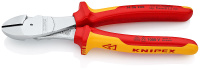 Knipex 7406200