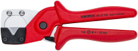 Knipex 9010185