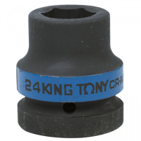 KING TONY 853524M