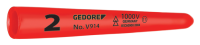 GEDORE 2324946