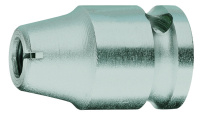 WERA 042655
