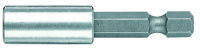 WERA 160979