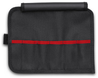 Knipex 001992V01LE
