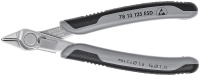 Knipex 7813125ESD