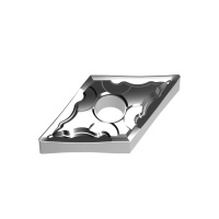 GARWIN DNGG150604-NF-GT10N
