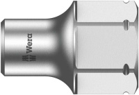 WERA 003667