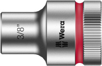 WERA 003618