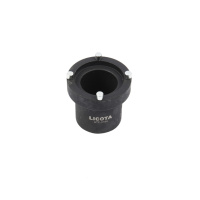 Головка ступичная Suzuki Jimny (ATF-3180)