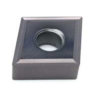 GARWIN CNMG120404-MF-GT25M