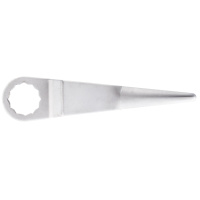 Лезвия пневмоножа для срезки стекол (PT-K004)