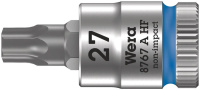 WERA 003367