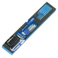 HEYCO HE-50829003100