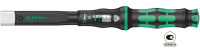 WERA 075653