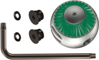 WERA 003597