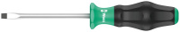 WERA 031420