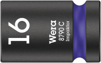 WERA 004573