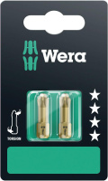 WERA 073371