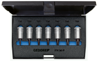 GEDORE 1509926