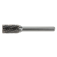 GARWIN 900525-10*20*64