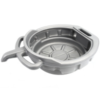 GARWIN GE-O16